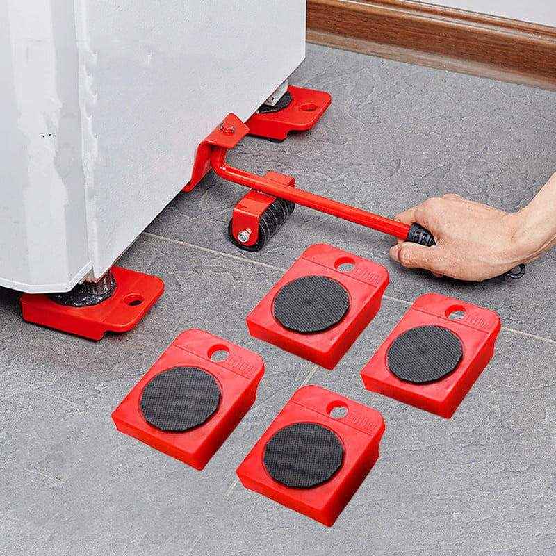 Hot Sale 49% OFFFurniture Lifter Sliders