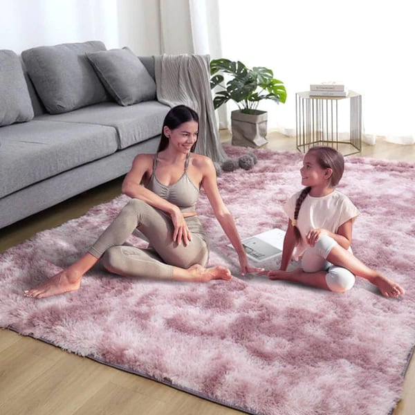 Christmas Hot SalePlush Carpet Multi-size options