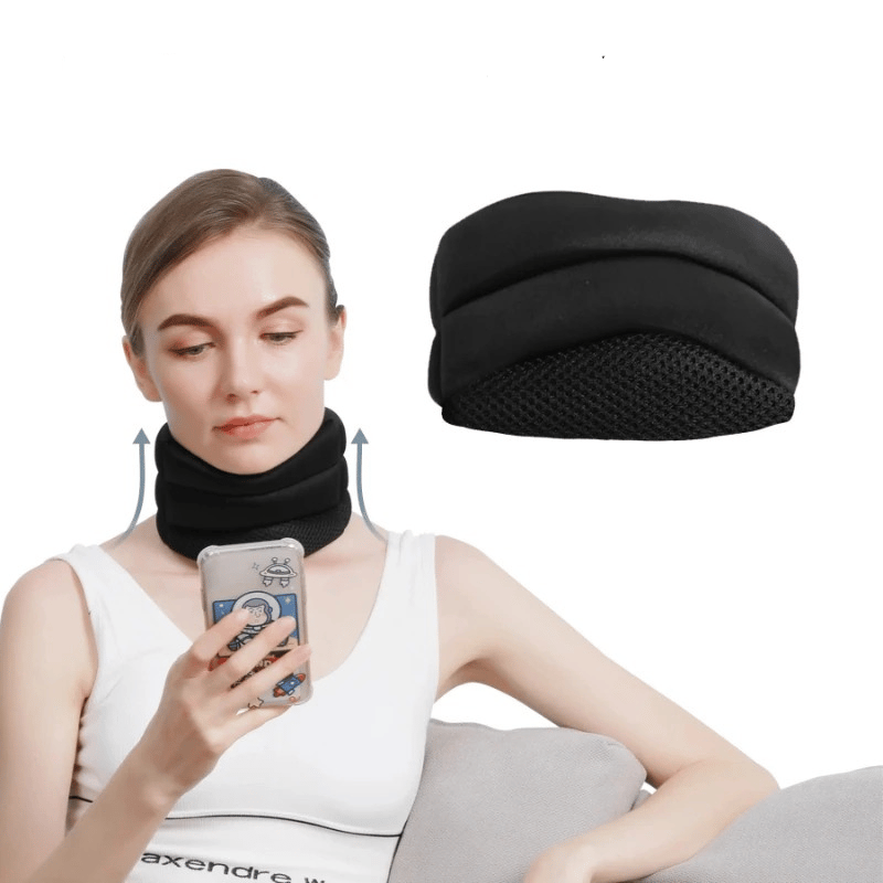 Hot Sale - CerviCorrect™ Neck Brace