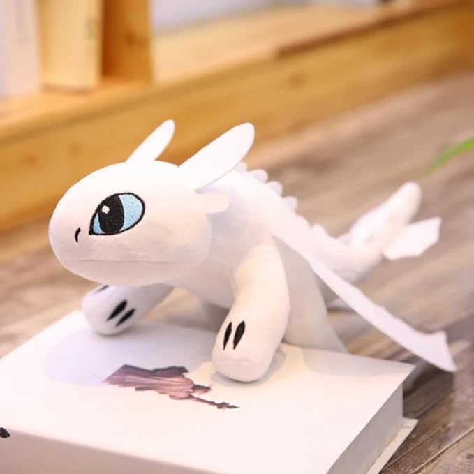 Last Day Promotion 49% OFF- Dragon Car Accessory (BUY 2 GET FREESHIPPING)