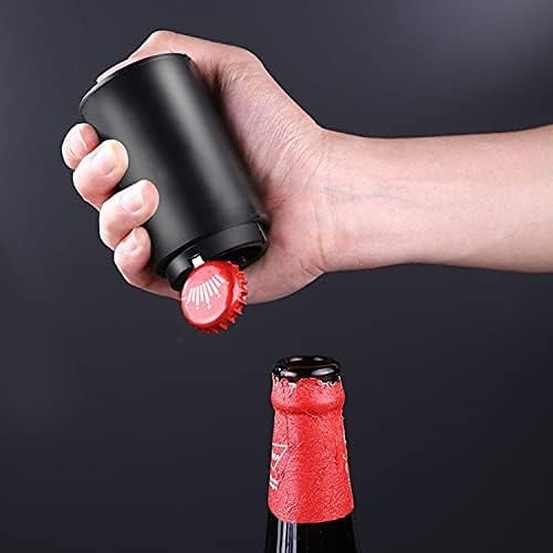 Hot Sale-48% OFF Beer Bottle Opener