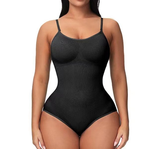 Bodysuit Shapewear-Buy 2 Free Shipping