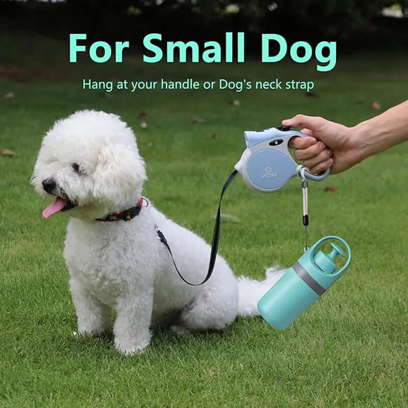 Hot Sale Promotion 49% OFF - Mini Portable Pooper Scoopers