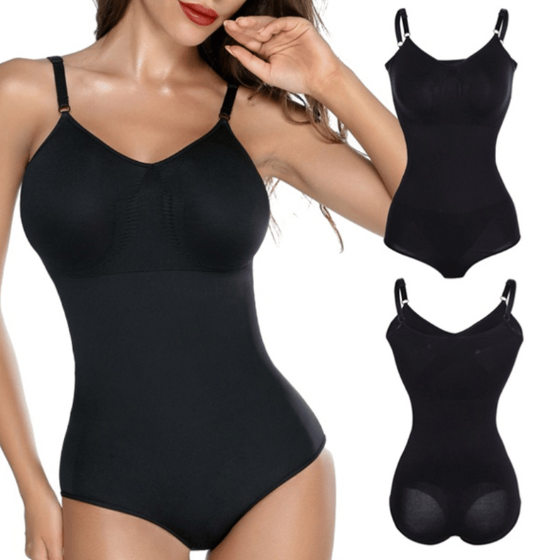 Hot SaleWomen Full Shapewear