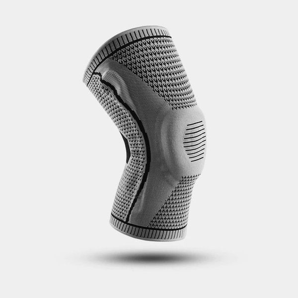 48% Off - Sports Knee Support Pad