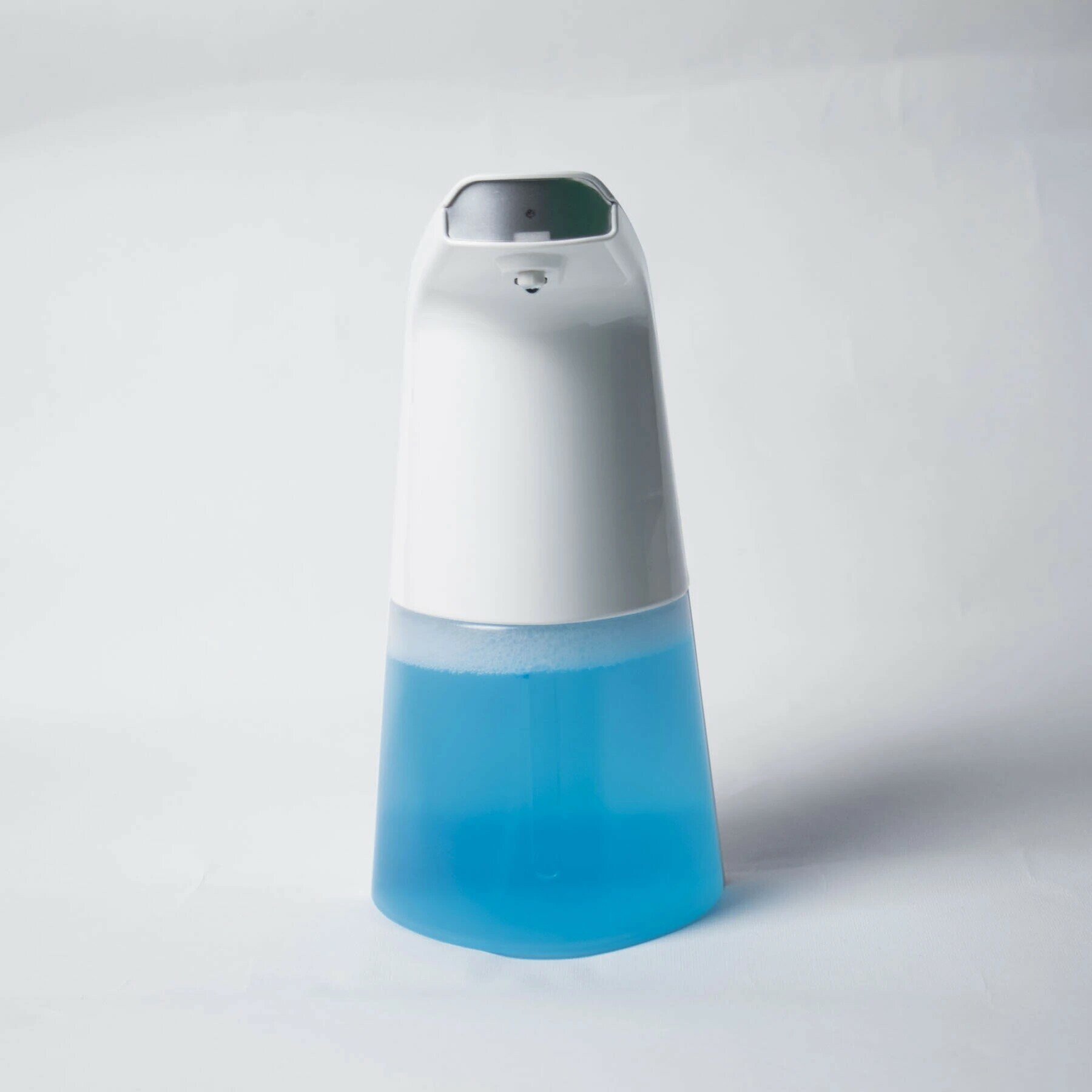 Automatic Type Sensor Liquid Soap Dispenser