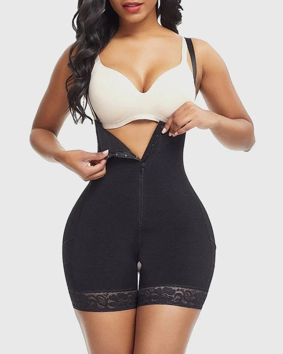 Last day 49% - ‍♀Shapewear + Booty Lifter‍♀