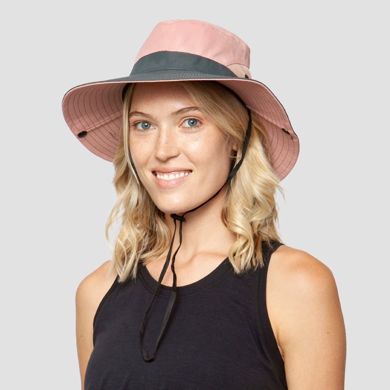 Summer Day Sale⛅UV Protection Foldable Sun Hat