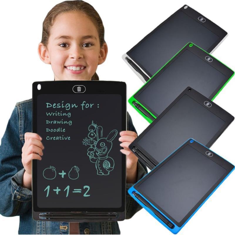 Last Day 49% OFFMagic Lcd Drawing Tablet