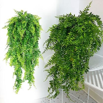 ✨This Week's Special Price /  Artificial Fern