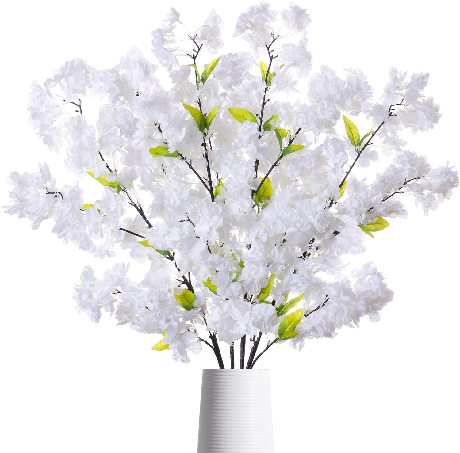 ✨This Week's Special Price $8.99Artificial Cherry Blossom