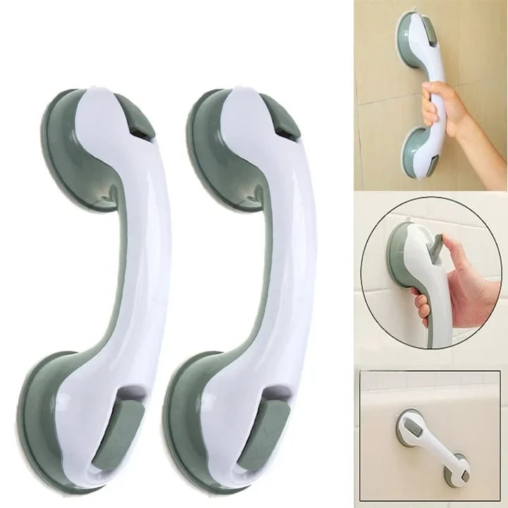 （2024 New Year Hot Sale-49% OFF）Swiss Support Handle