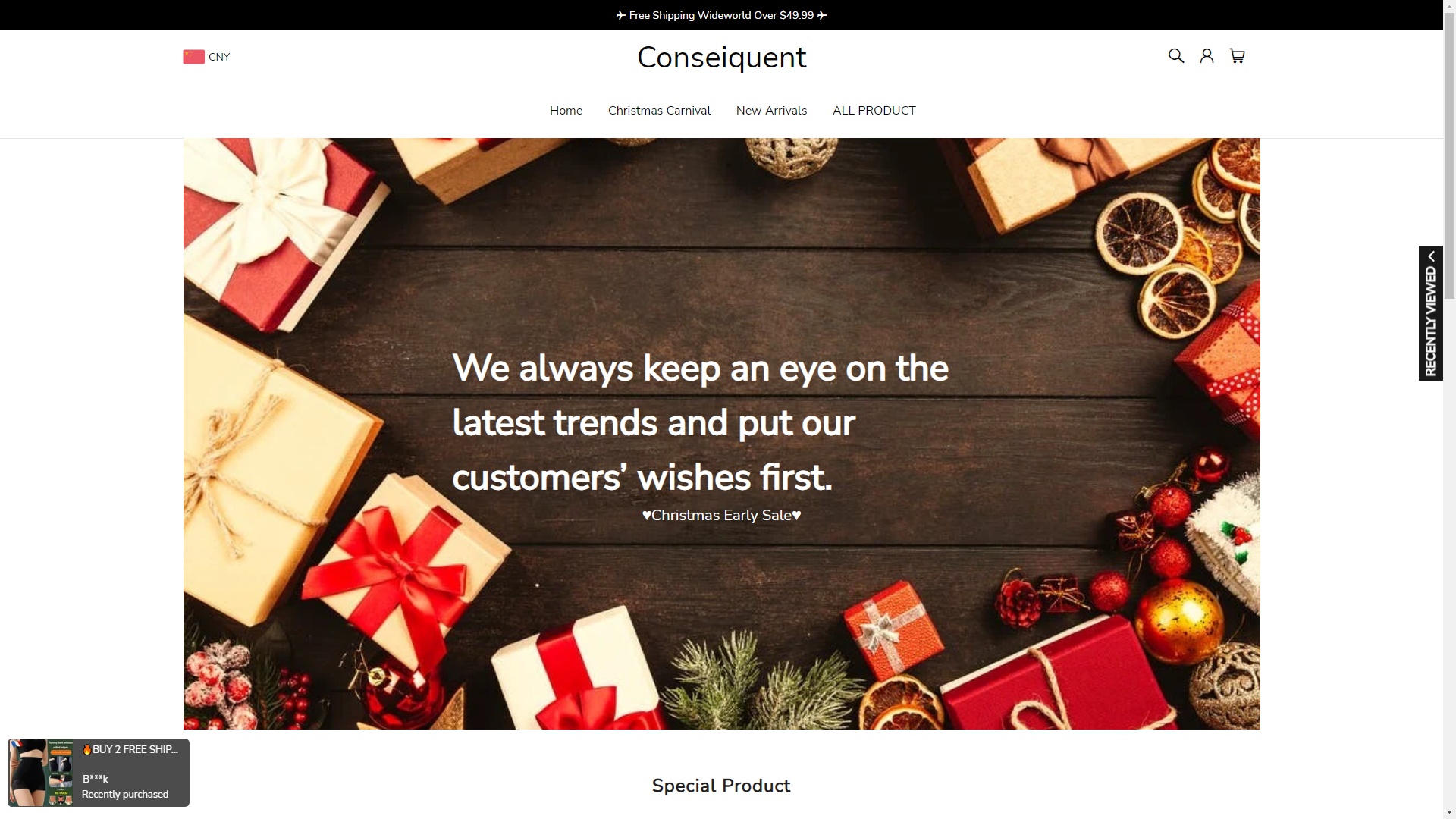 www.conseiquent.com