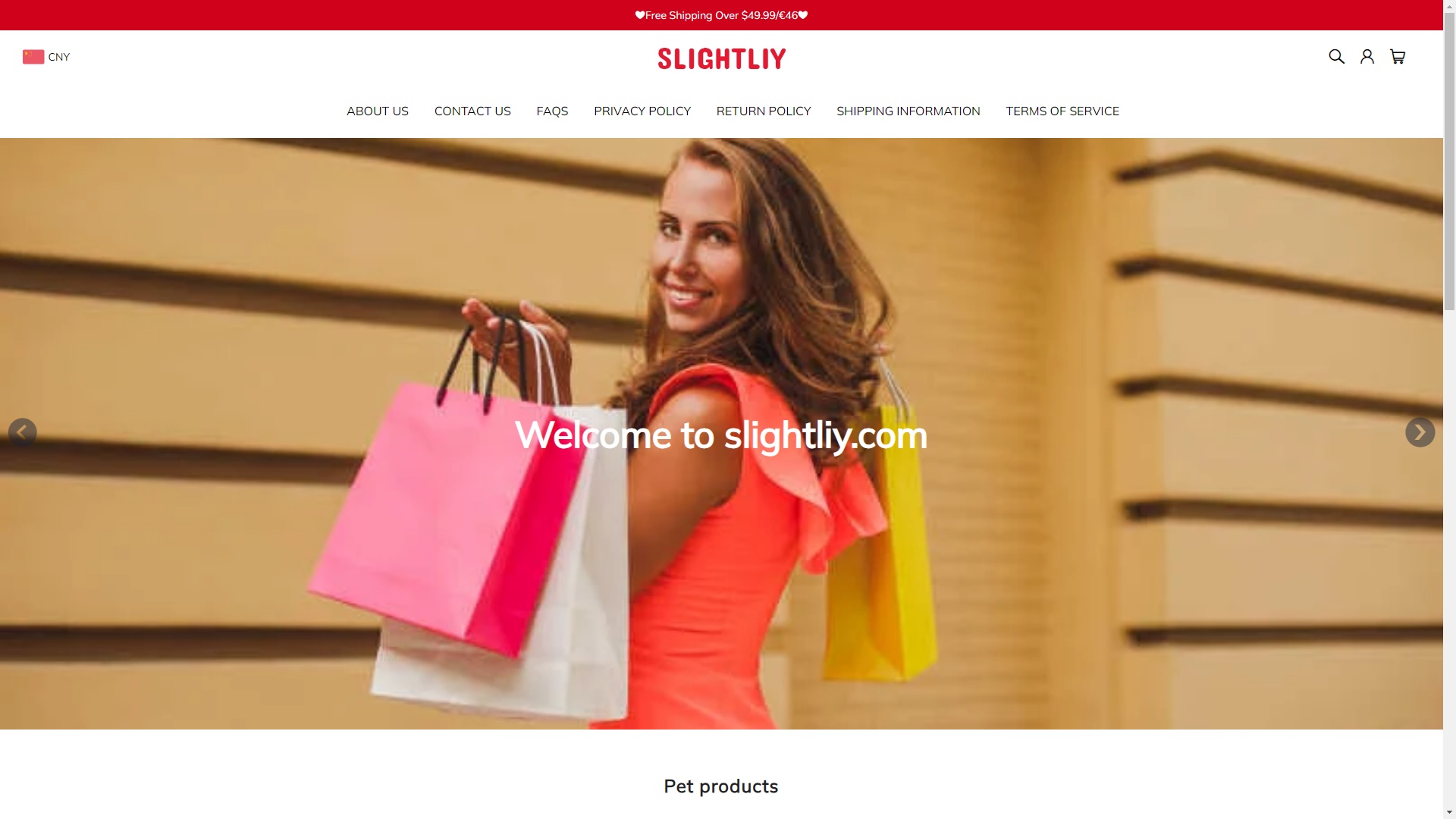 www.slightliy.com