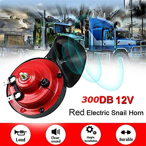 HOT SALE300DB TRAIN HORN FOR TRUCKS