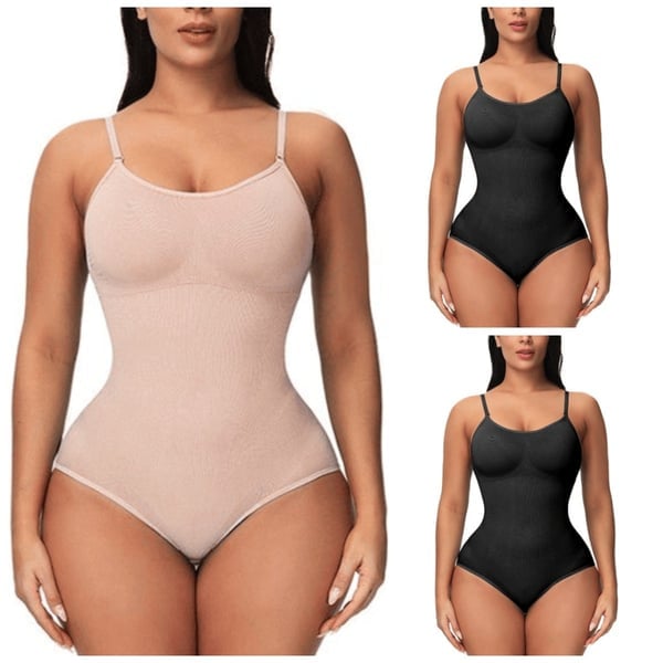 BODYSUIT SHAPEWEAR✨