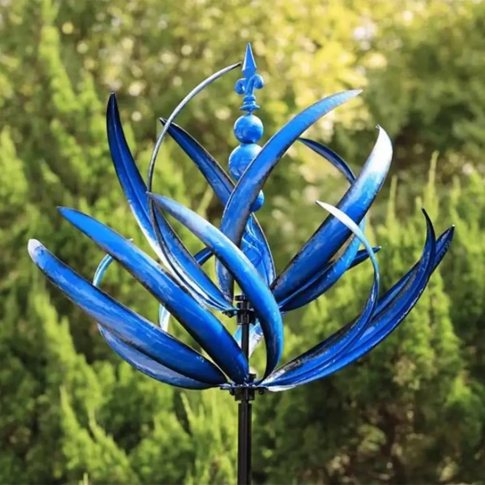 HOT SALE 80% OFF - Harlow Wind Spinner